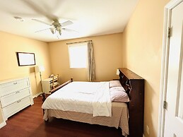 Bear Creek Suite