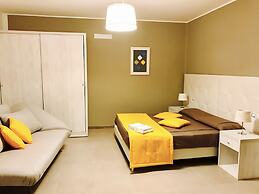 B&B Le Residenze