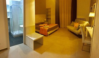 B&B Le Residenze