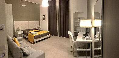 B&B Le Residenze