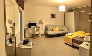 B&B Le Residenze