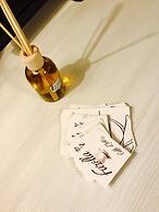 B&B Le Residenze