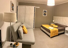 B&B Le Residenze