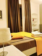 B&B Le Residenze