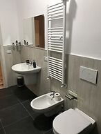 B&B Le Residenze