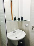 B&B Le Residenze