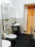 B&B Le Residenze