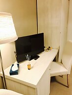 B&B Le Residenze