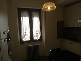 B&B Al Calcandola