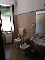 B&B Al Calcandola