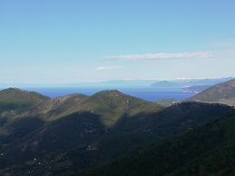 B&B Al Calcandola