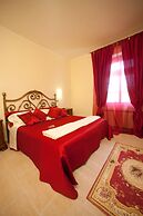 B&B Al Calcandola