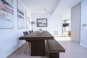 Grand Royal Condos - Toronto