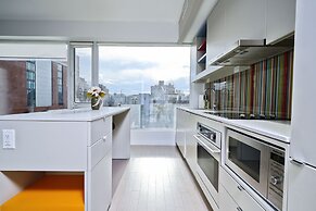 Grand Royal Condos - Toronto