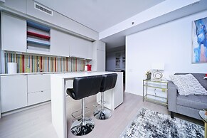 Grand Royal Condos - Toronto