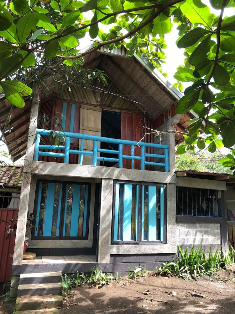 Anne's Place