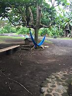 Anne's Place