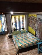 Anne's Place