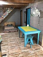 Anne's Place