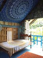 Anne's Place