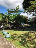 Anne's Place