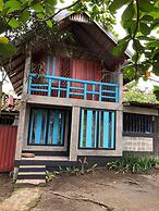 Anne's Place