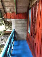 Anne's Place