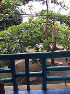 Anne's Place