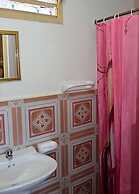 Hostal CasaMessi