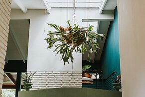Casa 41