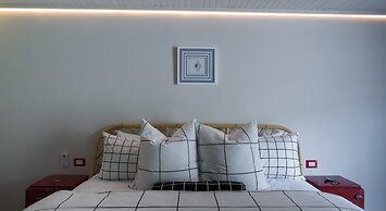 Casa 41