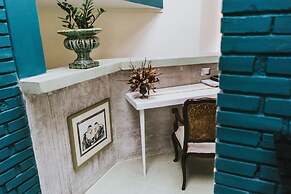 Casa 41