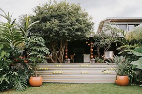 Casa 41