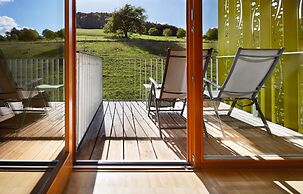 Landhotel Wilder Mann