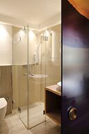 Landhotel Wilder Mann