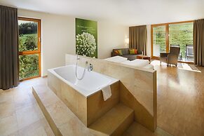 Landhotel Wilder Mann