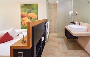 Landhotel Wilder Mann