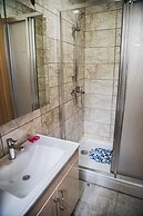 Troy Serviced Apartments