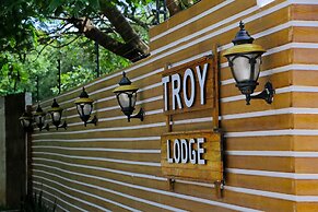 Troy Serviced Apartments