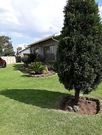 Carnival View Guest house