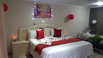 Carnival View Guest house