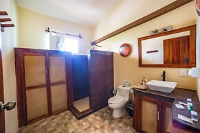 Mahasand Suites, Hostel & Hotel