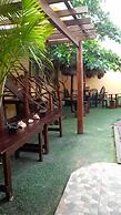 Mahasand Suites, Hostel & Hotel