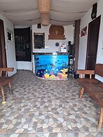 Mahasand Suites, Hostel & Hotel