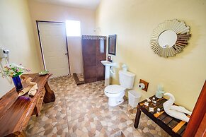 Mahasand Suites, Hostel & Hotel