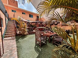 Mahasand Suites, Hostel & Hotel