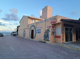 Mahasand Suites, Hostel & Hotel