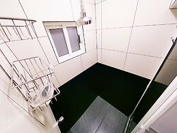 RCH Suite
