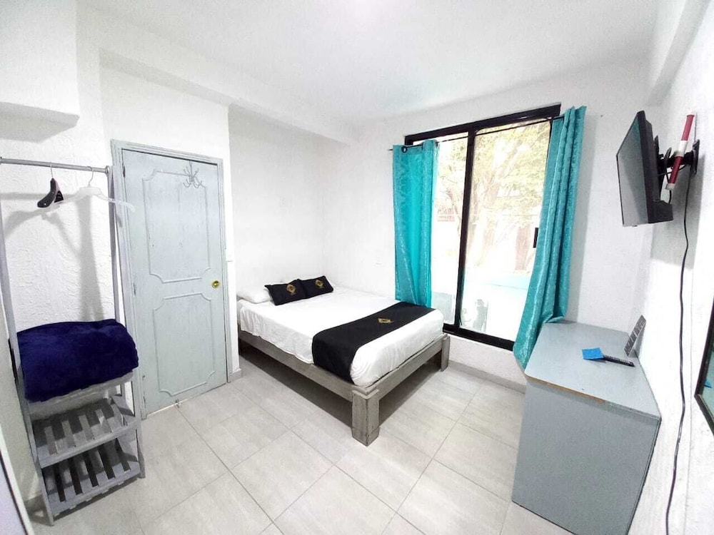 RCH Suite