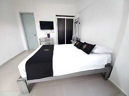 RCH Suite